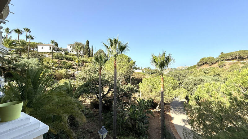 2 soverom Leilighet til salgs