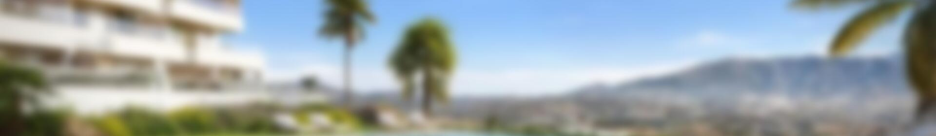 2 soverom Leilighet til salgs