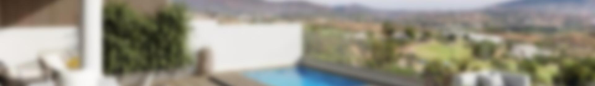 3 soverom Leilighet til salgs