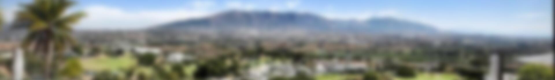 2 soverom Leilighet til salgs