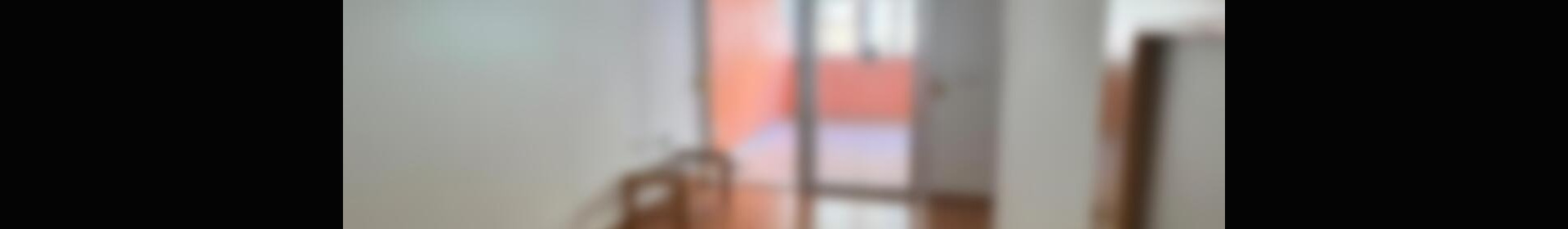 2 Schlafzimmer Appartement zu verkaufen