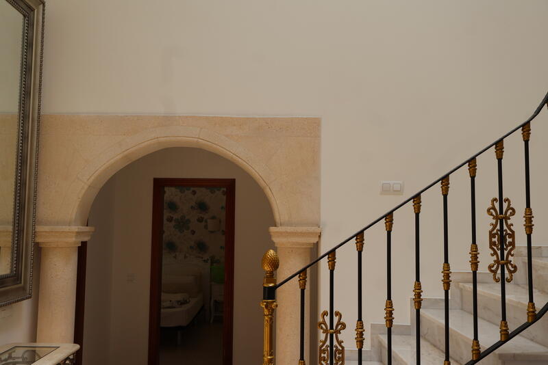 4 bedroom Villa for sale