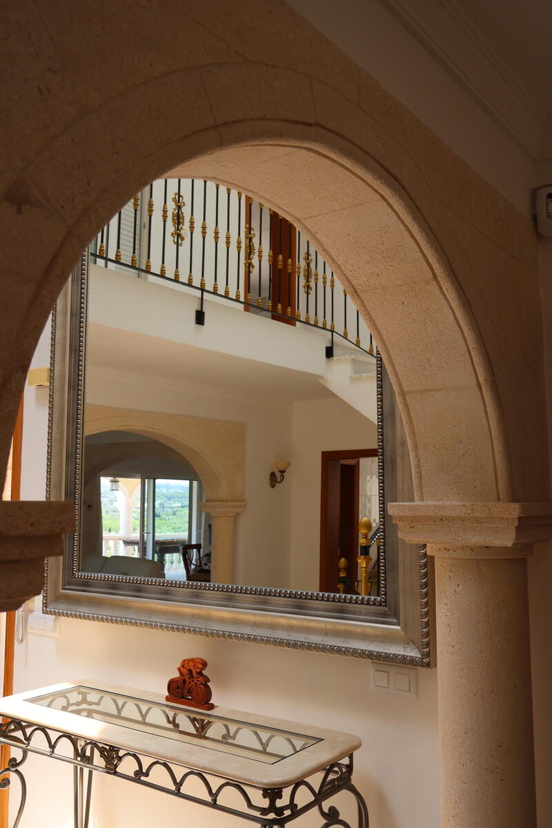 4 bedroom Villa for sale