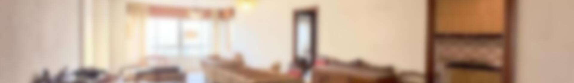 4 Schlafzimmer Appartement zu verkaufen