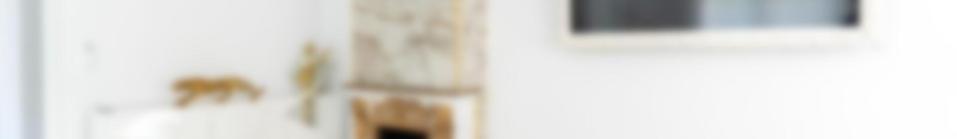 4 bedroom Townhouse for sale