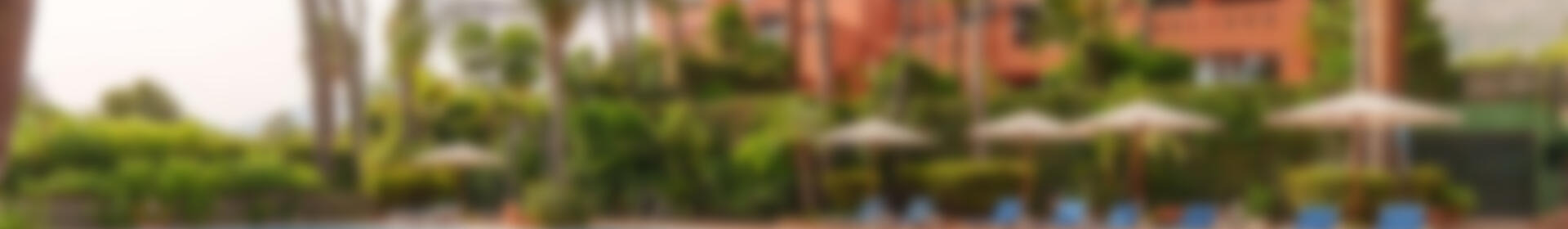 4 bedroom Townhouse for sale