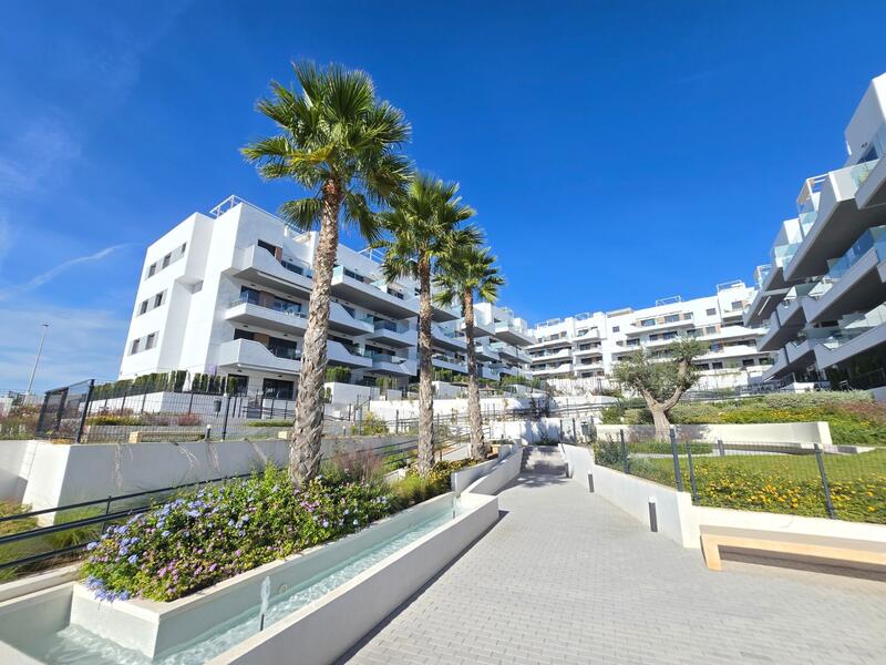 2 chambre Appartement à vendre