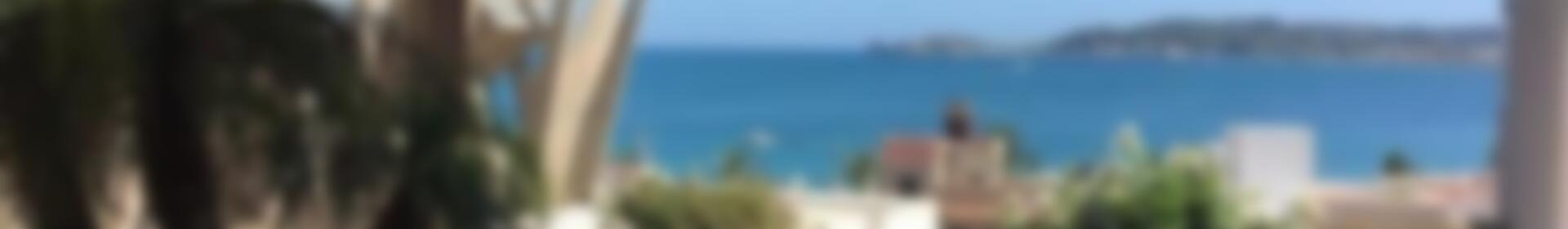 5 bedroom Villa for sale