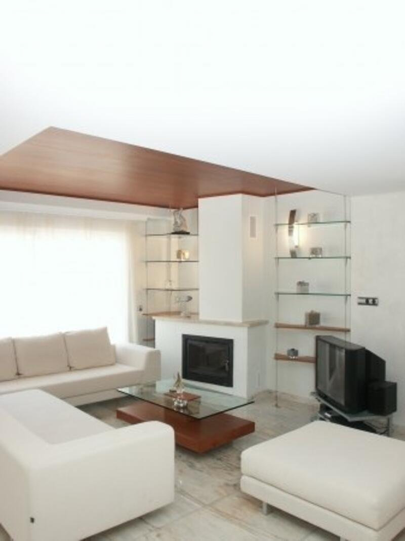 5 bedroom Villa for sale