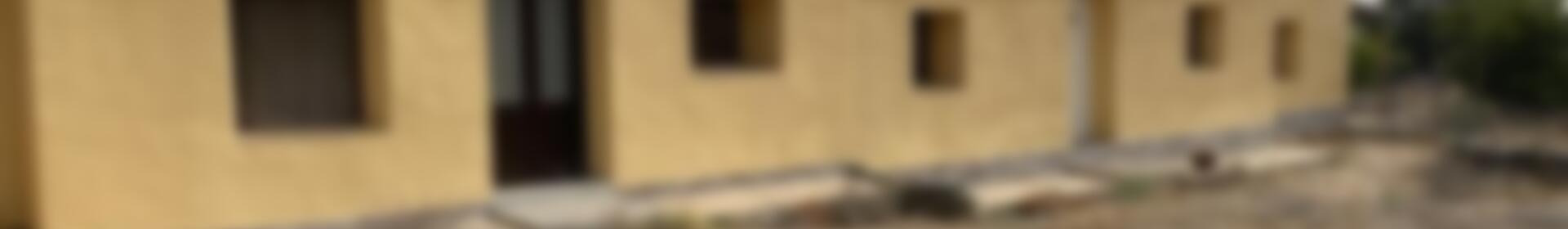 6 sovrum Lantställe till salu