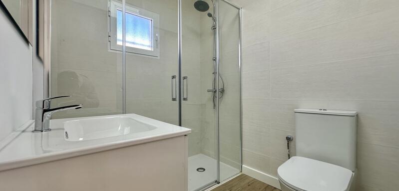 2 Schlafzimmer Villa zu verkaufen