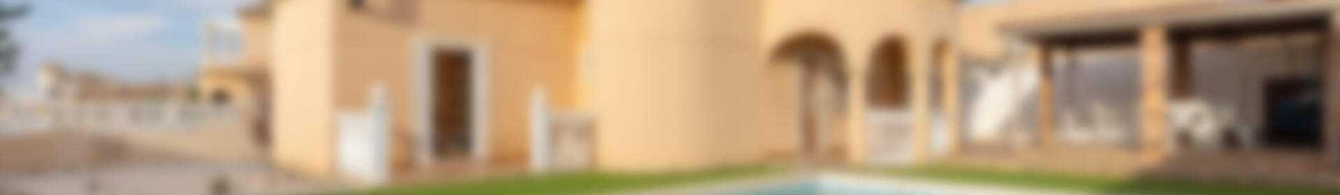 4 sovrum Villa till salu