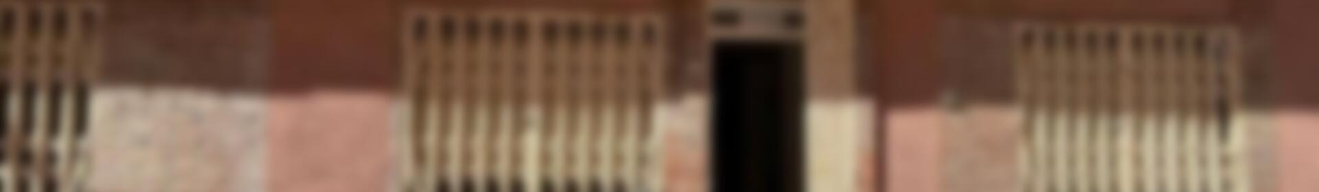 3 sovrum Lägenhet till salu