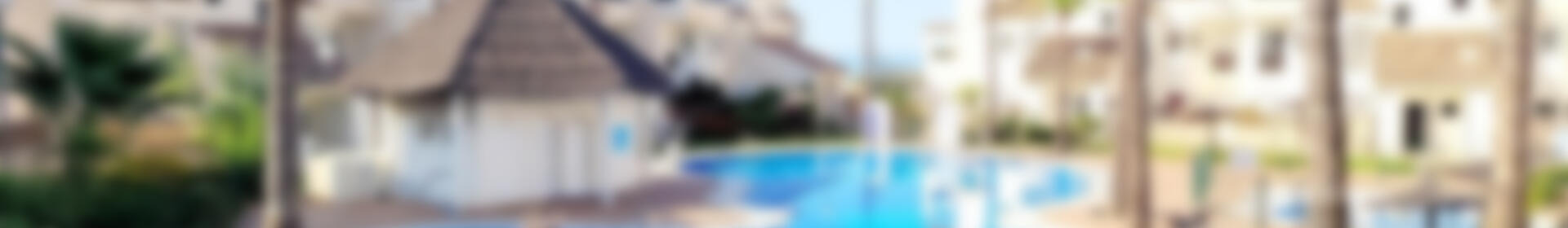 3 soveværelse Lejlighed til salg