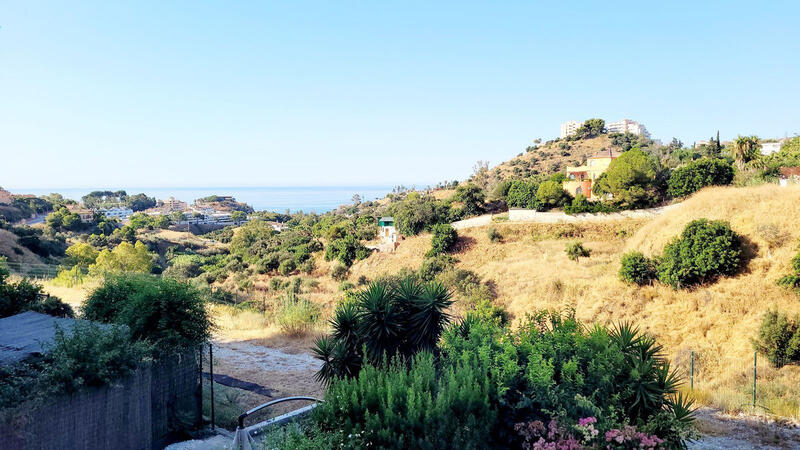 3 soveværelse Lejlighed til salg