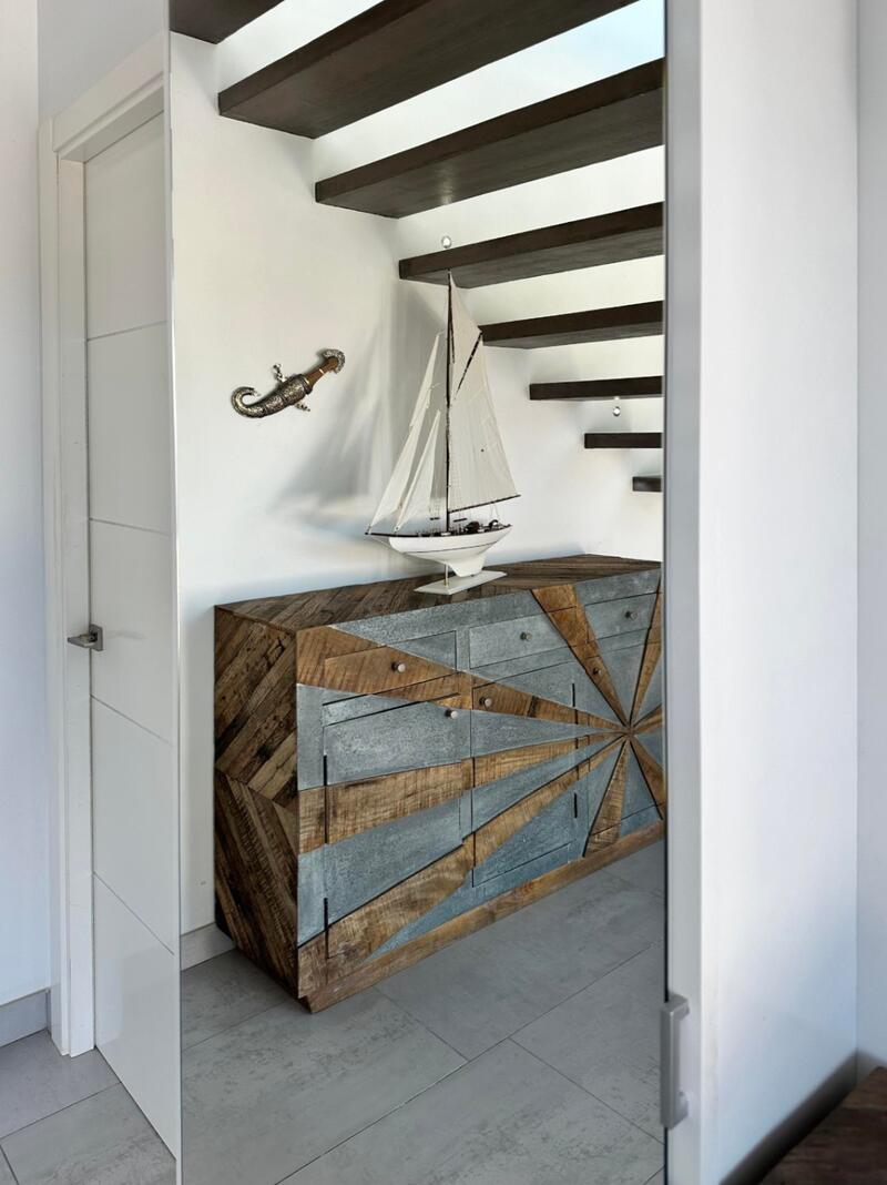 5 bedroom Villa for sale 5 bedroom Villa for sale