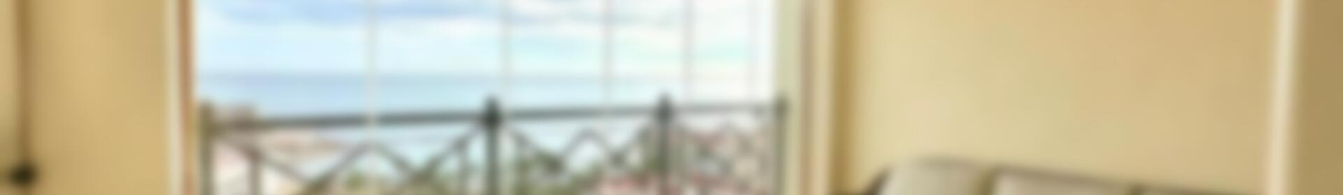 3 sovrum Lägenhet till salu