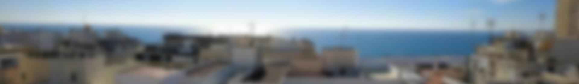 2 sovrum Lägenhet till salu