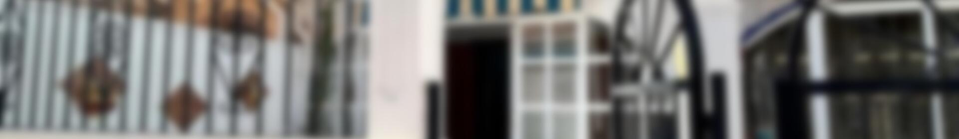 2 спальная комната городская тюрьма продается