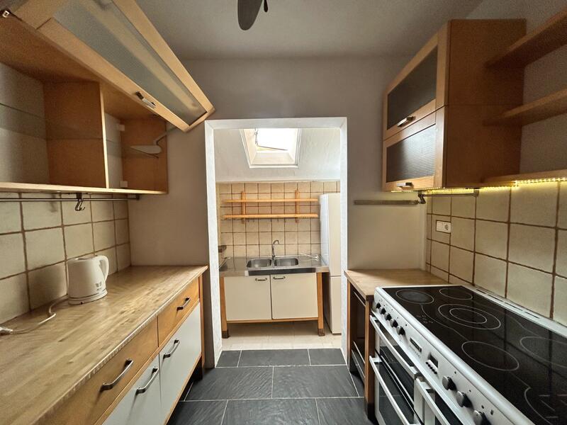 2 спальная комната городская тюрьма продается 2 спальная комната городская тюрьма продается