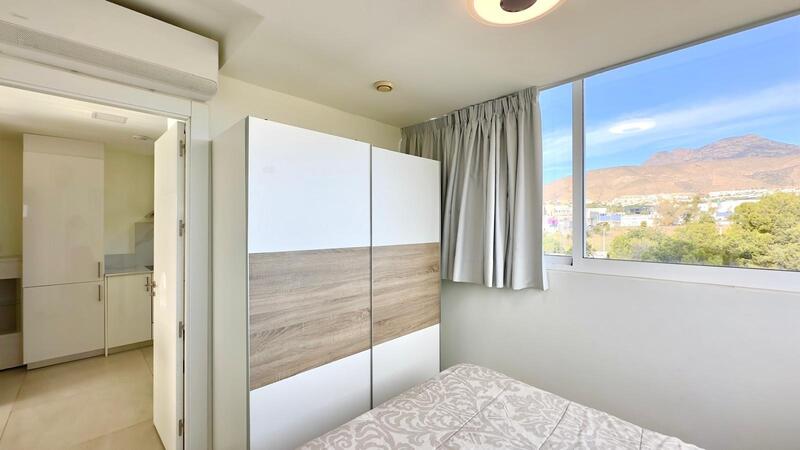 2 bedroom Apartment for sale 2 bedroom Apartment for sale