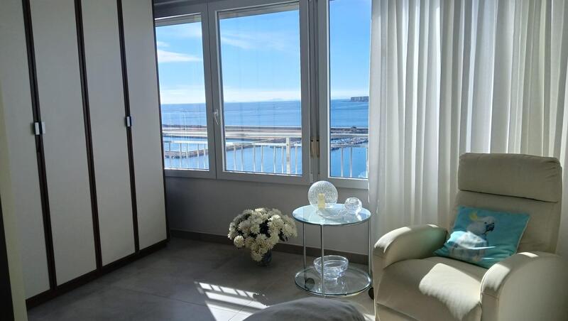 Appartement à vendre dans Torrevieja, Alicante
