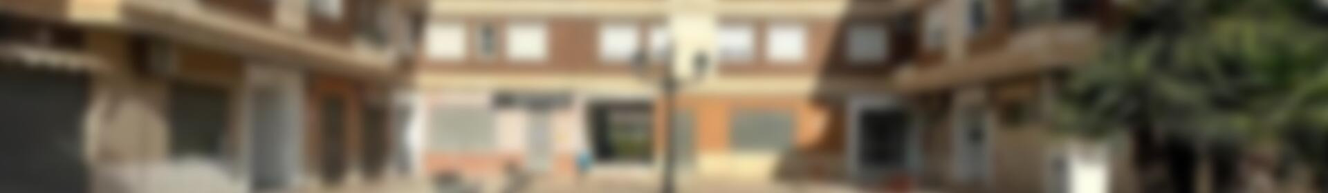 3 chambre Appartement à vendre