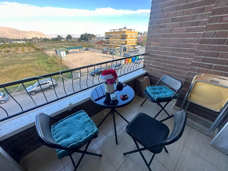 3 chambre Appartement à vendre