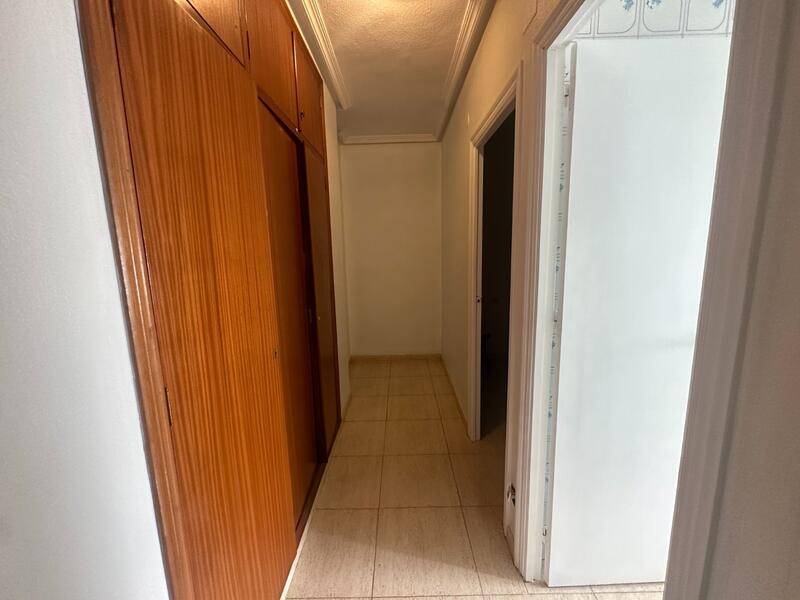 3 chambre Appartement à vendre