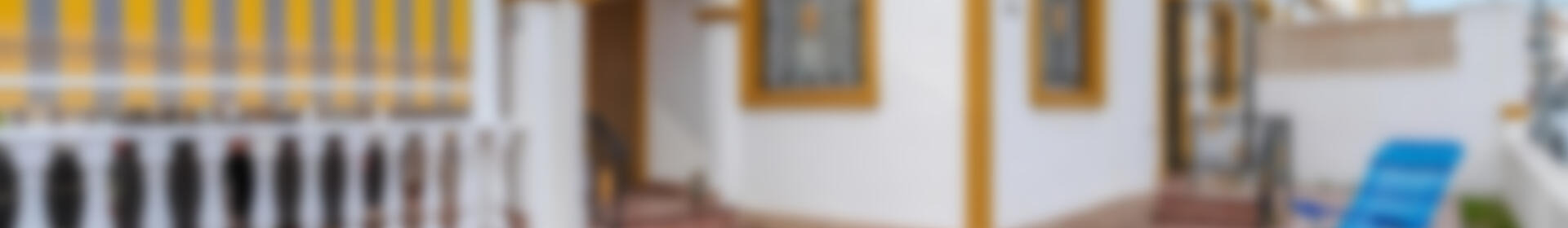 3 slaapkamer Gezinswoning Te koop