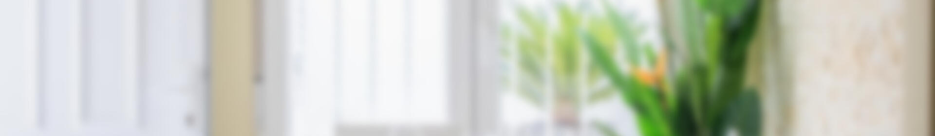 3 спальная комната вилла продается