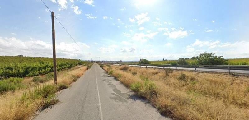 Country House for sale