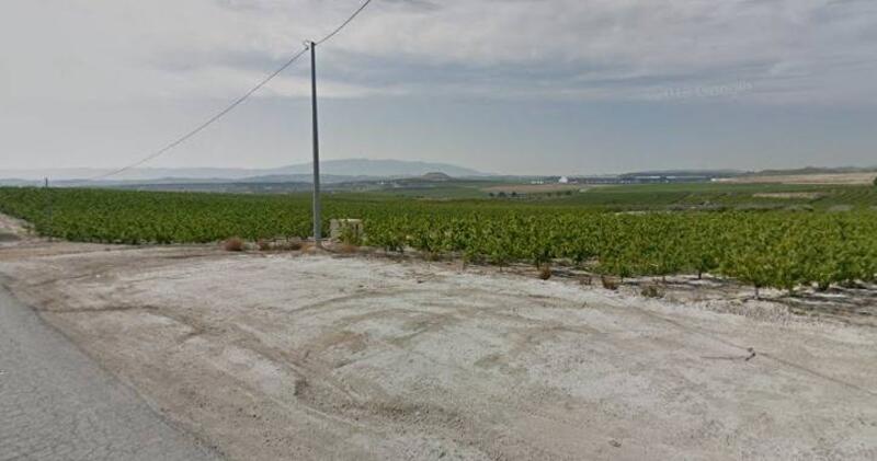 Country House for sale