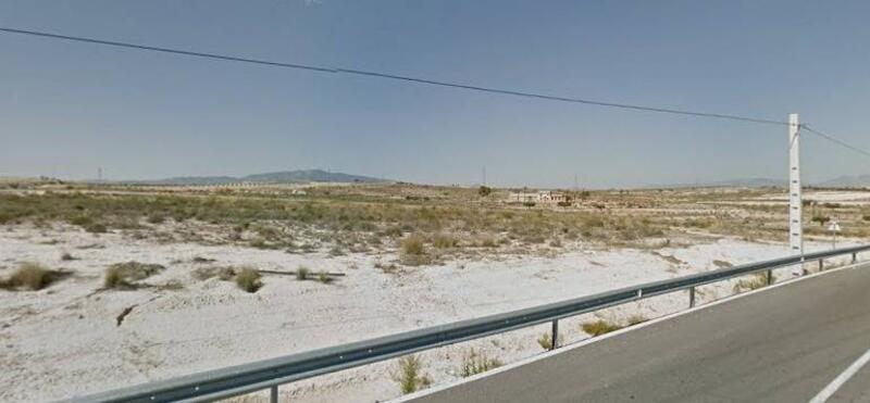 Country House for sale