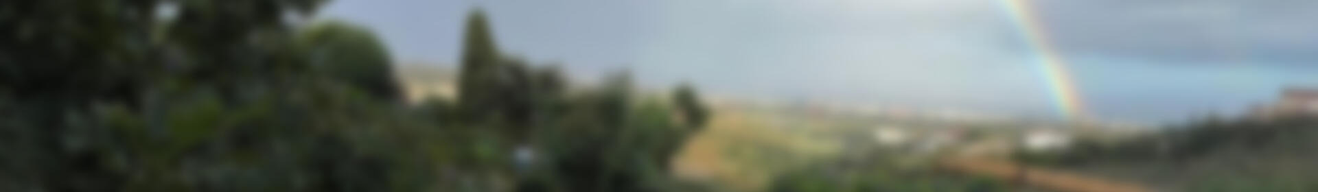 4 soverom Rekkehus til salgs