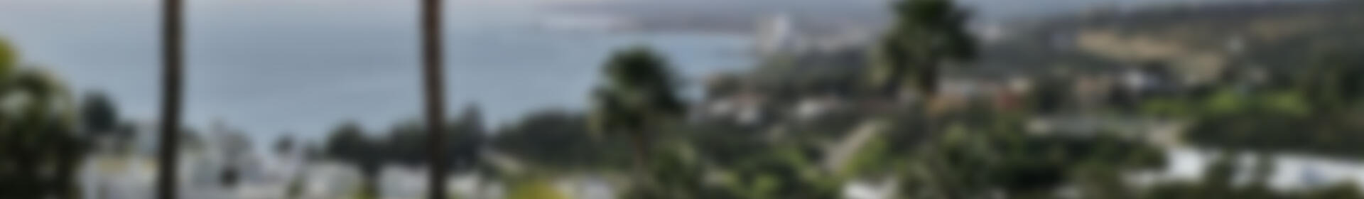 1 sovrum Lägenhet till salu