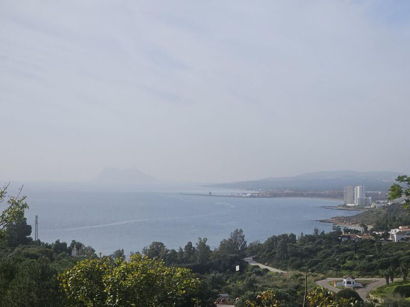 1 sovrum Lägenhet till salu