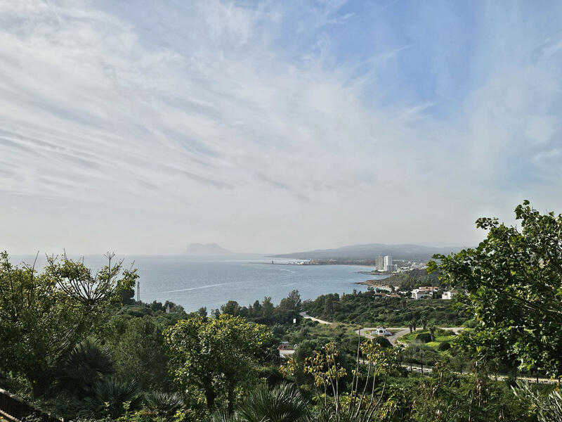 1 sovrum Lägenhet till salu