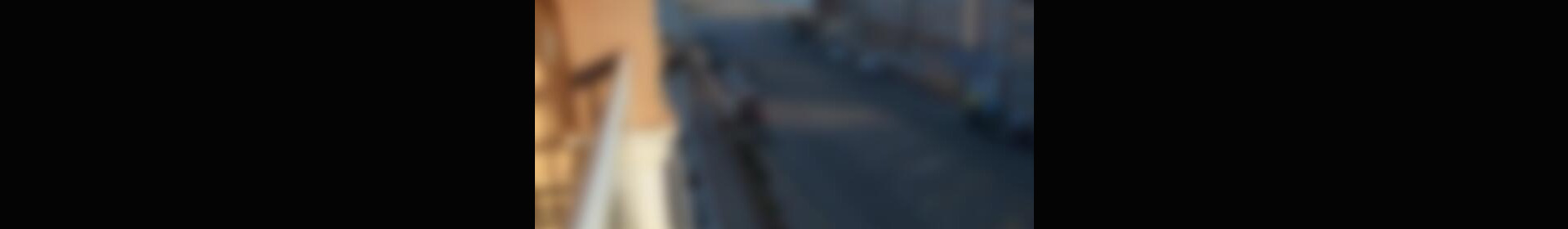 2 sovrum Lägenhet till salu