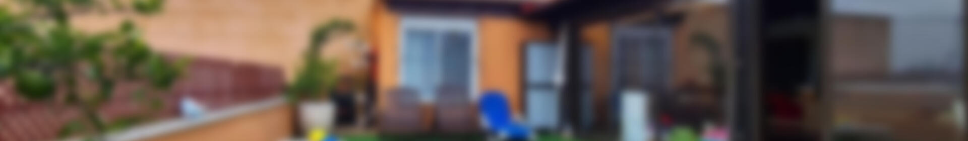 4 bedroom Apartment for sale