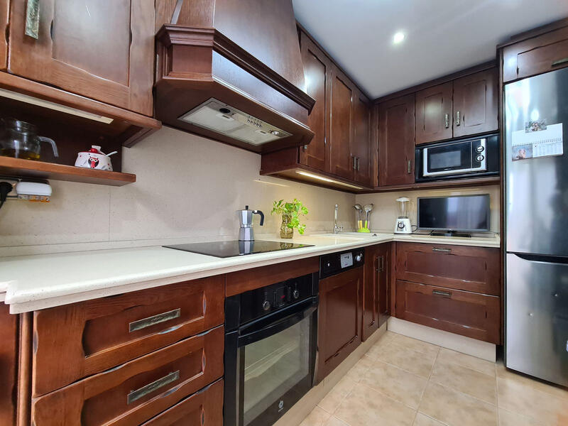 4 bedroom Apartment for sale 4 bedroom Apartment for sale