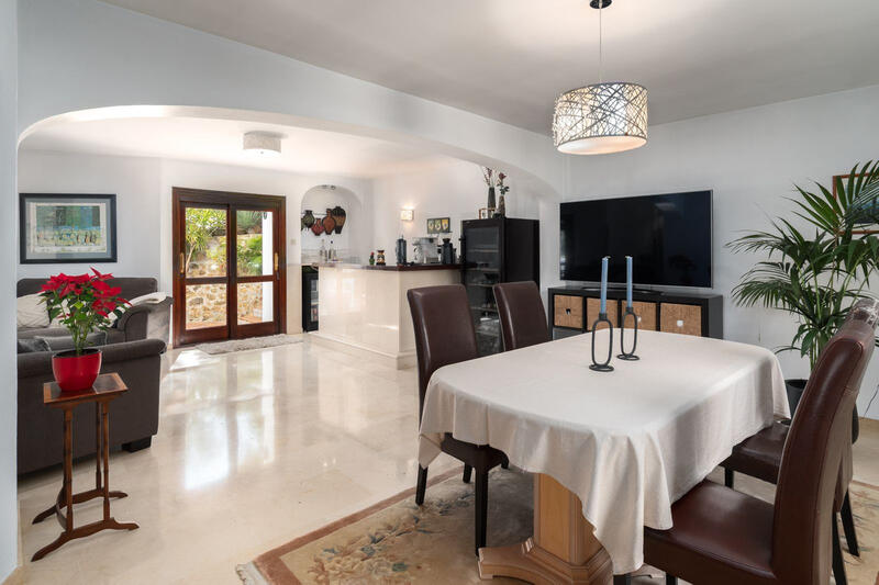 5 bedroom Villa for sale 5 bedroom Villa for sale