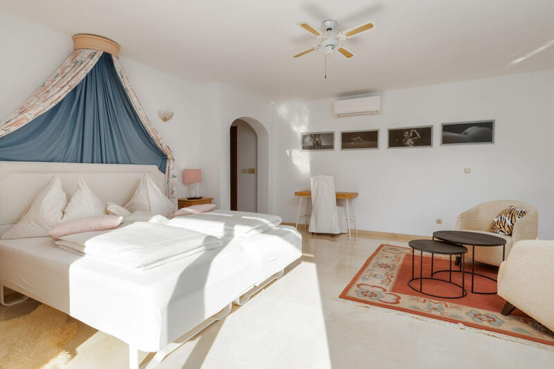 5 bedroom Villa for sale 5 bedroom Villa for sale