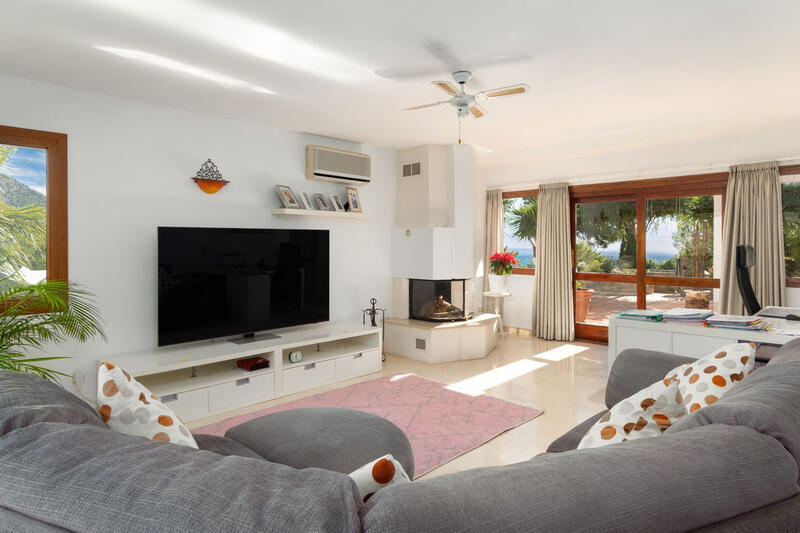 5 bedroom Villa for sale 5 bedroom Villa for sale