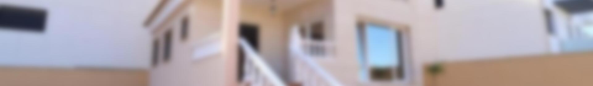 4 Schlafzimmer Villa zu verkaufen