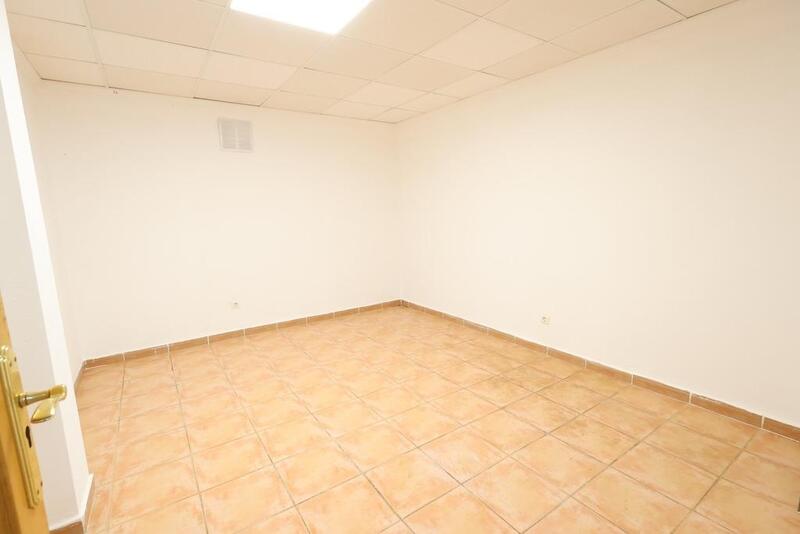 4 Schlafzimmer Villa zu verkaufen