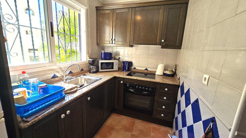 3 bedroom Villa for sale 3 bedroom Villa for sale