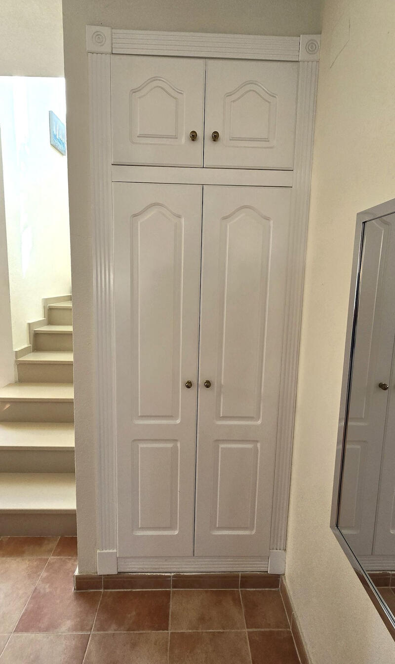 3 bedroom Villa for sale 3 bedroom Villa for sale