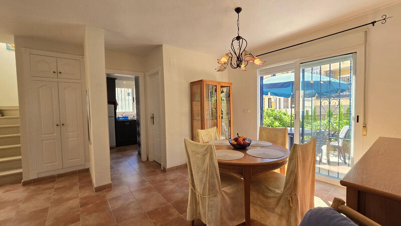 3 bedroom Villa for sale 3 bedroom Villa for sale