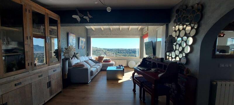 3 Cuarto Villa en venta 3 Cuarto Villa en venta